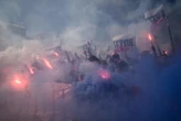 « C’est un Américain qui ne sert à rien » : les supporters de l’OL se déchaînent et exigent le départ de John Textor