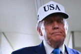 Interdiction aux ressortissants de 12 pays d’entrer aux États-Unis : l’Iran dénonce une « mentalité raciste »