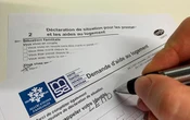 Allocations logement : la réforme a fait plus de perdants que de gagnants