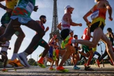 Adidas 10k Paris 2025 : parcours, favoris, participation record… Tout savoir sur la course de ce dimanche 8 juin