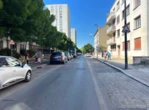Un homme blessé par balle à Aubervilliers, des enfants confinés en plein après-midi