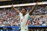 Norvège-Angleterre (1-2 a.p.) : les Three Lions qualifiés pour les demi-finales par un trou de souris