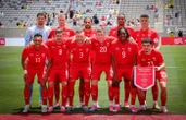 « Attention aux serpents » : le camp d’entraînement de la Suisse à la Coupe du monde à proximité d’une « zone » à reptiles