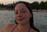 Une plongeuse se noie en Argentine, son instructeur inculpé d’homicide involontaire