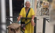 Meurtre de Corinne Di Dio en 1995 : Marie-Thérèse Garcia, surnommée « Ma Dalton », condamnée à 25 ans de prison