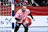 Handball : contre l’Allemagne, un vent de renouveau souffle sur les Bleues après l’Euro