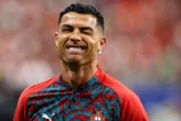 Portugal-Ouzbékistan : la composition probable des deux équipes avec Ronaldo titulaire pour le match du groupe K de la Coupe du monde