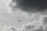 Russie : un avion disparaît des radars avec 49 personnes à bord, dont cinq enfants