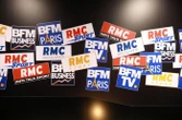 RMC BFM : rédactions et syndicats réclament le retrait de la chroniqueuse Barbara Lefebvre après ses propos sur Gaza