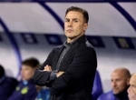L’étonnant choix de carrière de Fabio Cannavaro, sur le banc d’une sélection nationale qui jouera la Coupe du monde 2026