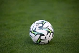 Football : renversé par une voiture, Zeben Ramos n’a pas survécu à ses blessures