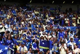 Coupe du monde 2026 : le très original bus d’écoliers choisi par l’équipe nationale de Curaçao pour se déplacer aux États-Unis