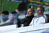 Coupe du monde : Zidane n’assistera pas au premier match des Bleus et sera en tribunes pour l’entrée en lice de l’Algérie