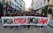 Langue corse : plusieurs militants s’introduisent dans la préfecture de Haute-Corse et au rectorat