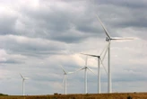 En Finistère, un parc éolien « illégal » depuis près de 20 ans démantelé !