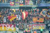 Ligue 1 : le RC Lens dénonce la « culture permanente du flou » autour des déplacements des supporters