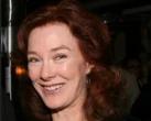 Connue pour son rôle dans « Desperate Housewives », Valerie Mahaffey est morte à l’âge de 71 ans