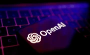 « Des centaines de milliards de dollars » : pourquoi OpenAI achète des puces par millions sans en avoir les moyens