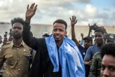 Coupe du monde 2026 : qu’est-ce qu’Al-Shabaab, le groupe terroriste avec qui l’arbitre Omar Artan aurait un lien selon les États-Unis ?