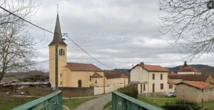 Hautes-Pyrénées : un couple de retraités mortellement fauché par un jeune conducteur après une promenade
