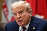 « Un nom qui reflète sa puissance sans égale » : Donald Trump renomme le ministère de la Défense en ministère de la Guerre
