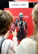 VIDÉO. En direct depuis VivaTech 2025 : IA, robots… comment la tech transforme notre habitat