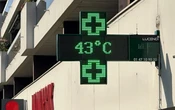 Canicule historique : un tournant ?