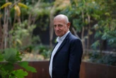 « Une forme de relativisation du nazisme » : l’Arcom intervient après les propos de Jean-Michel Aphatie sur RTL