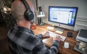Déconfinement : le télétravail reste la règle à partir du 9 juin, le nouveau protocole sanitaire dévoilé