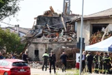 Coupés du monde, endettés, condamnés : l’engrenage mortifère des frères Ramponi, à l’origine de l’explosion mortelle en Italie