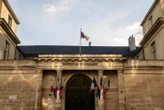 Lettre de menaces, pressions : enquête ouverte pour des faits de « harcèlement raciste » contre un gendarme de la Garde républicaine