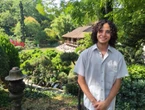 Arbres fruitiers et recettes : l’application Urbanivore veut aider à « se réapproprier et cueillir la ville »