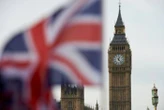 Vente d’armes à Israël : le gouvernement britannique jugé pour violation du droit international