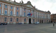 La mairie de Toulouse condamnée car elle n’oblige pas les commerces à éteindre leurs lumières la nuit