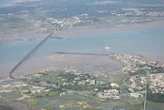« Ceux qui ne veulent pas payer viendront sur un tas de ruines » : pourquoi le péage à l’entrée du pont d’Oléron fait son grand retour
