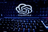 Intelligence artificielle : GPT-5.5, le nouveau modèle « cybersécurité » d’OpenAI, rivalise avec Claude Mythos