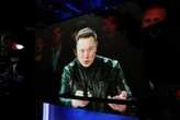 Après l’entrée en Bourse de Space X, la fortune d’Elon Musk franchit le seuil symbolique de 1 000 milliards de dollars