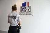 Adolescent mortellement renversé par la police sur la N 118 : le conducteur de la voiture toujours en garde à vue