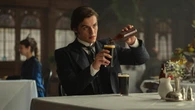 « House of Guinness » sur Netflix : la saga de l’empire de la bière brune racontée façon « Peaky Blinders »