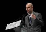 « Nous aurons notre mot à dire » : la France « sera associée inévitablement » aux négociations entre l’Iran face aux États-Unis