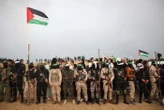 Gaza : malgré les sanctions, le Hamas continue de payer (très) partiellement les « fonctionnaires »