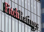 Finances publiques, taux d’emprunt, crise politique… Fitch peut-elle dégrader la note souveraine de la France ?