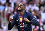 PSG : plus de 160 000 euros pour le maillot de Dembélé en finale de la Ligue des champions, l’édition collector « Back 2 Back » épuisée