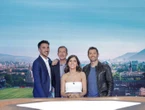 « Téléfoot » de retour à l’antenne sur TF1 la saison prochaine, une prolongation de l’émission diffusée sur La chaîne L’Équipe