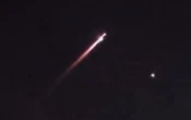 Que sont ces « boules de feu » observées dans le ciel au Japon ?
