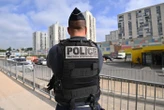 Face au narcotrafic, la ville de Nîmes instaure un couvre-feu provisoire pour les mineurs