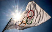 Jeux olympiques : la réaction ferme du CIO après la réintégration de la Russie et de la Biélorussie par le Comité paralympique