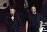 Les Foudres : Gojira, Landmvrks et le Hellfest grands vainqueurs…Le palmarès complet de la cérémonie métal