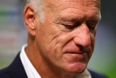 Huit matchs, une seule victoire : le lourd bilan de Didier Deschamps face à l’Espagne, véritable bête noire de son mandat