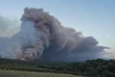 Incendie meurtrier dans l’Aude : pourquoi le feu s’est propagé à une vitesse « hors norme »